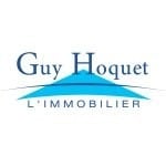 Une franchisée Guy Hoquet témoigne !