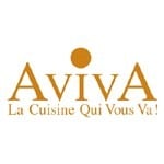 La franchise de cuisine en plein essor