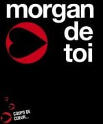 La franchise MORGAN: placée en redressement judiciaire