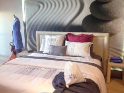 Les dessous de la franchise de literie