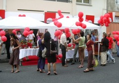 « Les grands évènements »