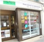 Les raisons du succès de la franchise de services