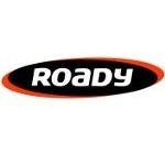 Le réseau Roady se mobilise pour le pouvoir d&rsquo;achat !