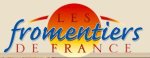 La réseau de franchise Les Fromentiers de France se développe en France