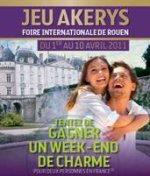 Le groupe immobilier lance une campagne de communication attractive