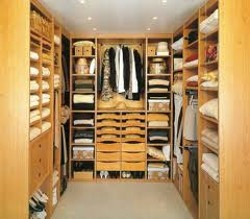 Le rangement, un marché intéressant