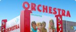 La franchise Orchestra: Nouvelle boutique… en ligne!