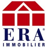 Une franchise immobilière qui sait s&rsquo;adapter à ses lieux d&rsquo;implantation