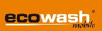 Ecowash Mobile met deux nouveaux outils innovants à disposition de ses franchisés