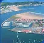 A fond les marques propres