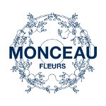 Monceau Fleurs, une franchise qui agit pour l&rsquo;environnement