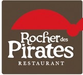 Un concept de franchise mi-restaurant, mi parc d&rsquo;attraction