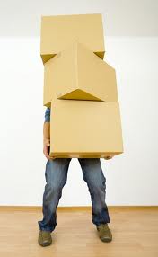 Etre commerçant ou chef d&rsquo;entreprise en France quand on est étranger