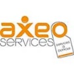 Franchise Axeo Services: Avez-vous le profil ?