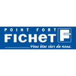 Le réseau n°1 contre le cambriolage