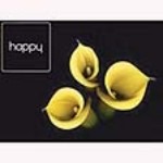 La franchise de fleurs coupées aux 71 boutiques