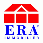ERA Immobilier perfectionne l&rsquo;animation de sa franchise