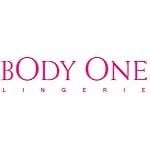 Possible reprise de la franchise Body One par Ariel