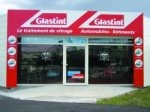 La franchise Glastint résiste à la crise !