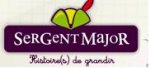 le réseau Sergent Major: en pleine croissance !