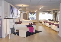 Un concept clé en main – Témoignage.