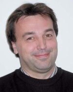 Arrivée d&rsquo;un responsable QSE chez Deceuninck