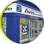 100% franchise pour le réseau Avis Immobilier !