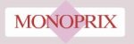 L&rsquo;enseigne Monoprix de nouveau sur le marché de la franchise