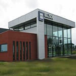 L&rsquo;irrésistible ascension de Belisol