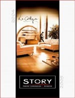 Les services qu&rsquo;offre l&rsquo;enseigne STORY à ses clients