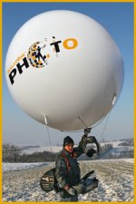 Nouveaux franchisés, nouveau site, nouveau matériel … Une franchise à la pointe de la technologie