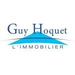 La franchise Guy Hoquet l&rsquo;Immobilier s&rsquo;engage dans la certification de services pour ses agences.