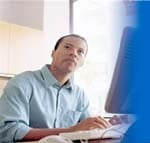 L&rsquo;enseigne spécialiste des cours informatiques recherche ses masters régionaux