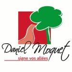 La franchise Daniel Moquet : une success story familiale