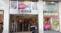 Reprise de l&rsquo;enseigne : qui sera l&rsquo;heureux acquéreur ?