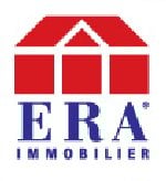 Bilan du marché de l&rsquo;immobilier vu par la franchise Era