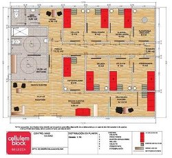 La franchise Le Jardin des Fleurs en pleine expansion !