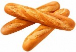 Côté Pain&rsquo;: un distributeur automatique de baguettes de pain tout frais