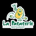 La franchise de restauration à thème veut passer la barre des 100 unités en 2011