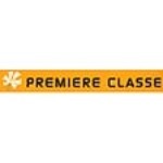 La franchise d&rsquo;hotellerie intègre 16 nouveaux hôtels