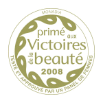 Caviar et diamant chez la franchise Esthetic Center !