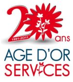 20 ans pour la franchise de services à domicile