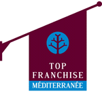Top Franchise Méditerranée : s&rsquo;informer et se former !