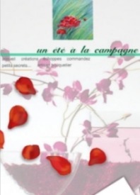 UN DYNAMISME REMARQUE