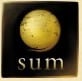 Sum , une nouvelle franchise de restauration rapide aux accents asiatiques