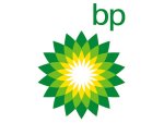 La franchise de stations-service a lancé le meilleur carburant BP à ce jour