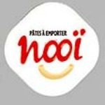 La franchise Nooï accélère son développement !