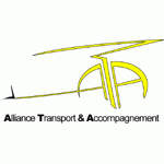 ATA réinvente le transport urbain…