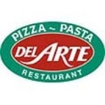 La franchise de restauration à l&rsquo;italienne a ouvert une nouvelle unité à Nantes