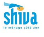 La franchise Shiva : une opportunité sur le marché des services